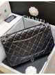 CHANEL 2.55 REISSUE 31CM